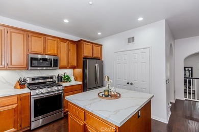 A Resort Style Community, with a Modern Designed unit and a - photo 17