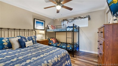 Enjoy lakefront living with zero hassle in this turnkey 2 - photo 18