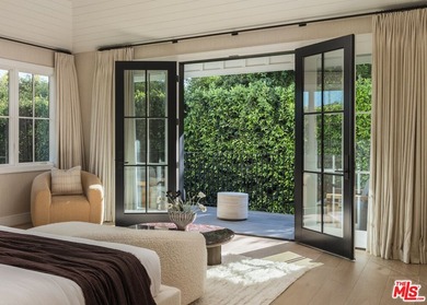 Modern Traditional, fresh and completely renovated in 2022 - photo 18