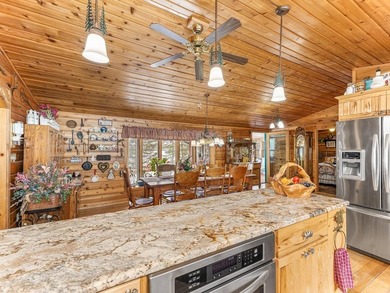 Welcome to the heart of the Northwoods! Beautiful 3bedroom - photo 18