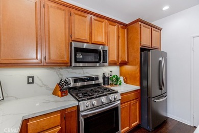 A Resort Style Community, with a Modern Designed unit and a - photo 18