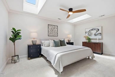 Rare opportunity to own one of the most coveted views in Preston - photo 18