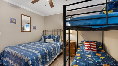 Enjoy lakefront living with zero hassle in this turnkey 2 - photo 19