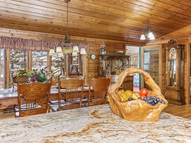 Welcome to the heart of the Northwoods! Beautiful 3bedroom - photo 19