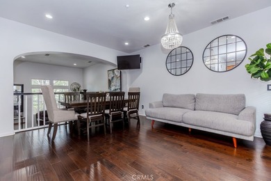 A Resort Style Community, with a Modern Designed unit and a - photo 19