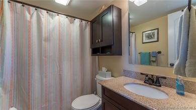 Enjoy lakefront living with zero hassle in this turnkey 2 - photo 20