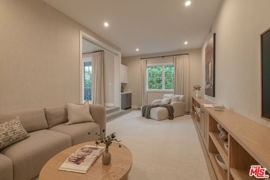 Modern Traditional, fresh and completely renovated in 2022 - photo 20