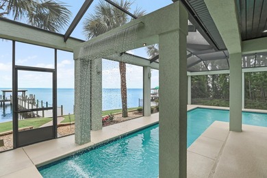 This stunning single-story home captivates with exquisite and - photo 20