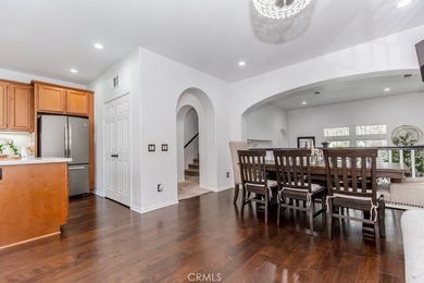 A Resort Style Community, with a Modern Designed unit and a - photo 20