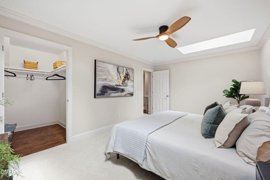 Rare opportunity to own one of the most coveted views in Preston - photo 20