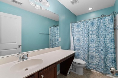 Welcome to 1736 Towne Street, a beautifully maintained - photo 21