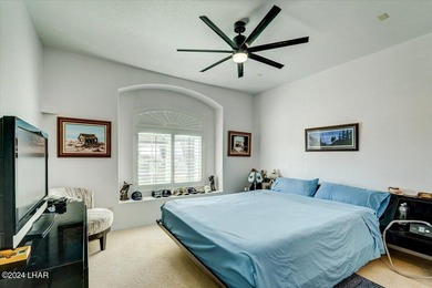 This stunning pool home with Great Views offers the perfect - photo 21