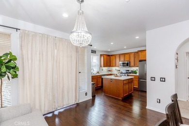 A Resort Style Community, with a Modern Designed unit and a - photo 21