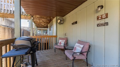 Enjoy lakefront living with zero hassle in this turnkey 2 - photo 22