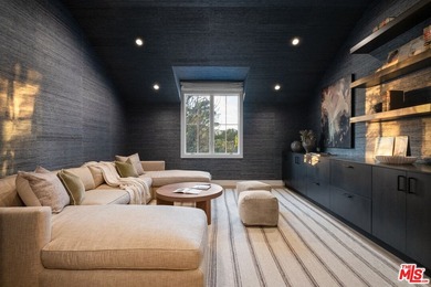 Modern Traditional, fresh and completely renovated in 2022 - photo 22