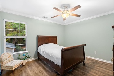 Welcome to 1736 Towne Street, a beautifully maintained - photo 22