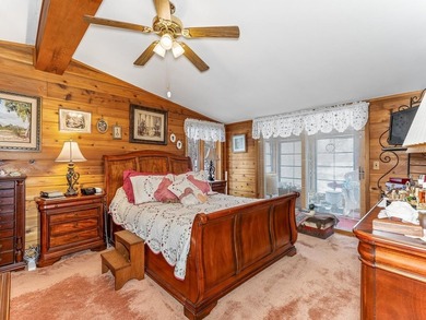 Welcome to the heart of the Northwoods! Beautiful 3bedroom - photo 22