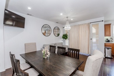 A Resort Style Community, with a Modern Designed unit and a - photo 22