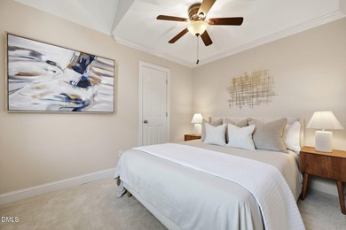 Rare opportunity to own one of the most coveted views in Preston - photo 22