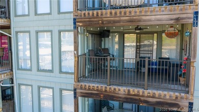 Enjoy lakefront living with zero hassle in this turnkey 2 - photo 23