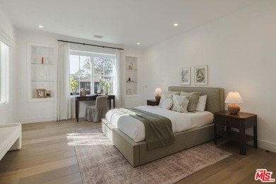 Modern Traditional, fresh and completely renovated in 2022 - photo 23