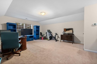 Welcome to 1736 Towne Street, a beautifully maintained - photo 23