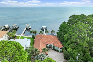This stunning single-story home captivates with exquisite and - photo 23