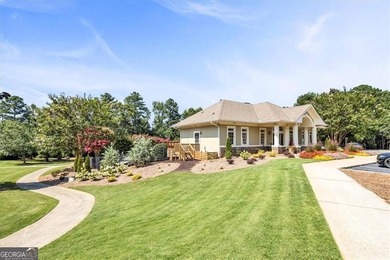 Back on the market, no fault to Seller...Stunning craftsman - photo 23