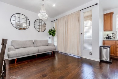 A Resort Style Community, with a Modern Designed unit and a - photo 23