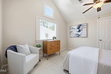 Rare opportunity to own one of the most coveted views in Preston - photo 23