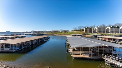Enjoy lakefront living with zero hassle in this turnkey 2 - photo 24