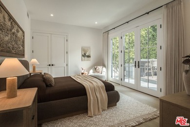 Modern Traditional, fresh and completely renovated in 2022 - photo 24