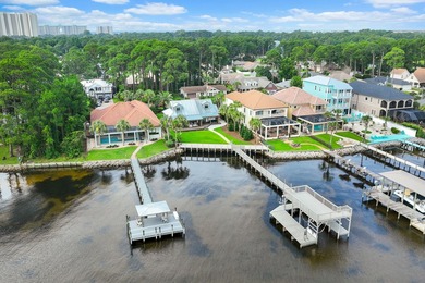 This stunning single-story home captivates with exquisite and - photo 24