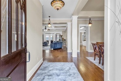 Back on the market, no fault to Seller...Stunning craftsman - photo 24