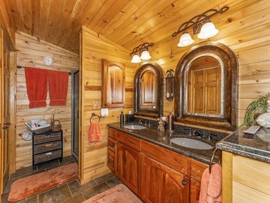 Welcome to the heart of the Northwoods! Beautiful 3bedroom - photo 24