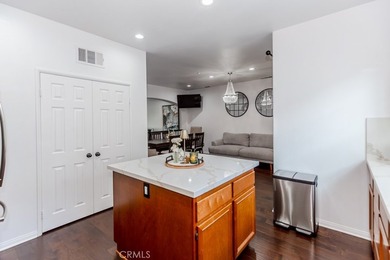 A Resort Style Community, with a Modern Designed unit and a - photo 24