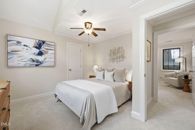 Rare opportunity to own one of the most coveted views in Preston - photo 24