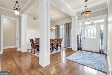 Back on the market, no fault to Seller...Stunning craftsman - photo 25