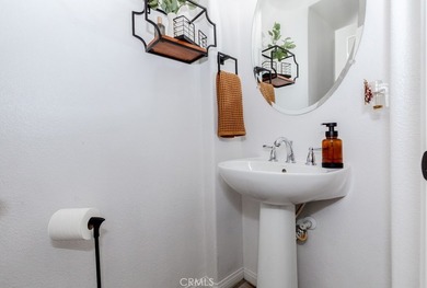 A Resort Style Community, with a Modern Designed unit and a - photo 25
