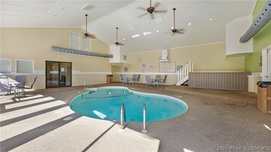 Enjoy lakefront living with zero hassle in this turnkey 2 - photo 26
