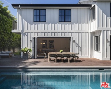 Modern Traditional, fresh and completely renovated in 2022 - photo 26