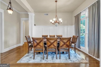 Back on the market, no fault to Seller...Stunning craftsman - photo 26