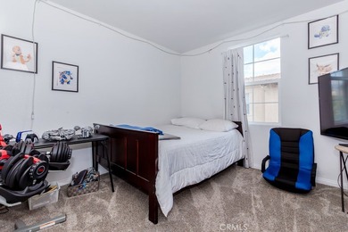 A Resort Style Community, with a Modern Designed unit and a - photo 26