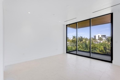 Completely surrounded by natural beauty, this new-construction - photo 26