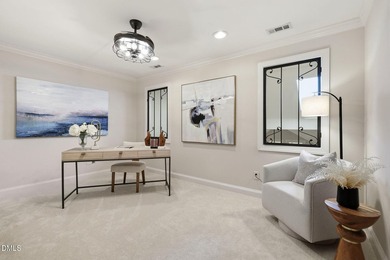 Rare opportunity to own one of the most coveted views in Preston - photo 26