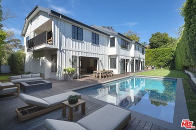 Modern Traditional, fresh and completely renovated in 2022 - photo 27