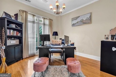 Back on the market, no fault to Seller...Stunning craftsman - photo 27