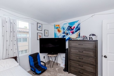 A Resort Style Community, with a Modern Designed unit and a - photo 27
