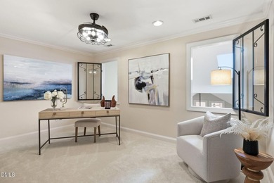 Rare opportunity to own one of the most coveted views in Preston - photo 27