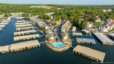 Enjoy lakefront living with zero hassle in this turnkey 2 - photo 28